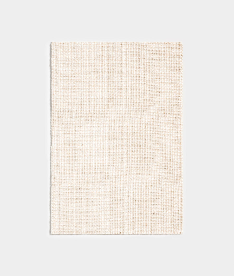 Tessuto Minima Mirabilia — Dedar
