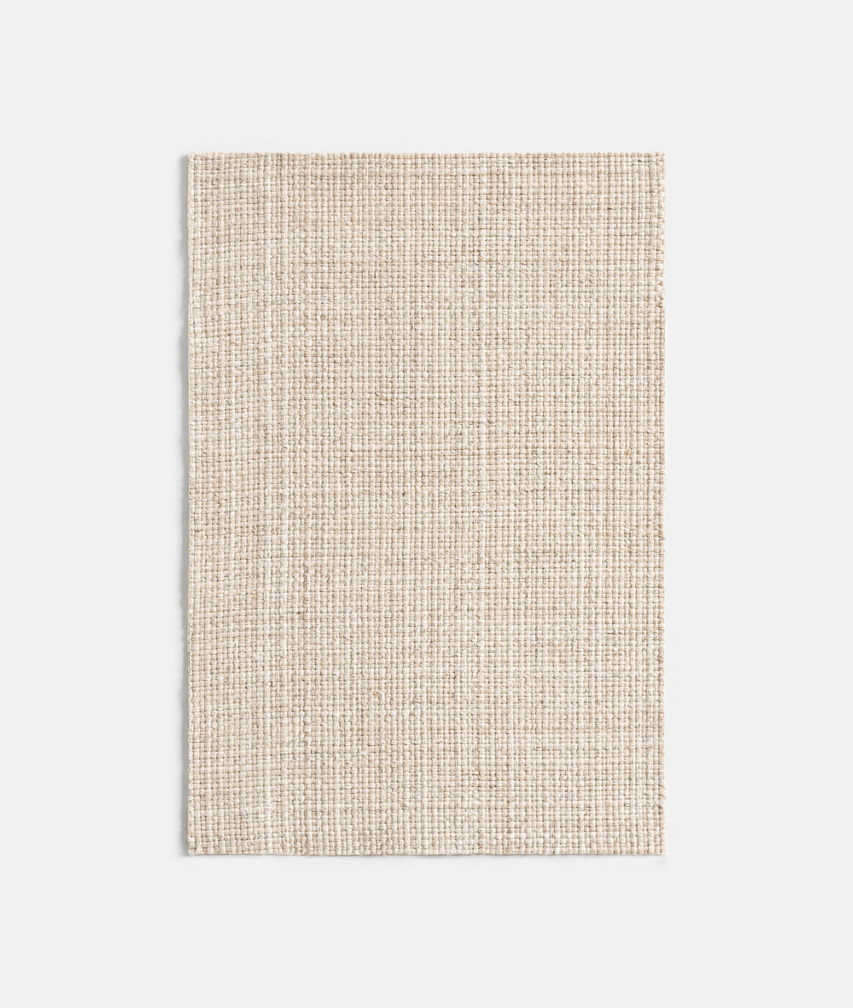 Minima Mirabilia Lino (2) — Dedar tyg