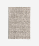 St. Germain Lino (2) — Dedar tyg