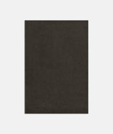 Libertino Taupe (2) — Dedar tyg