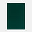 Malachite (14)
