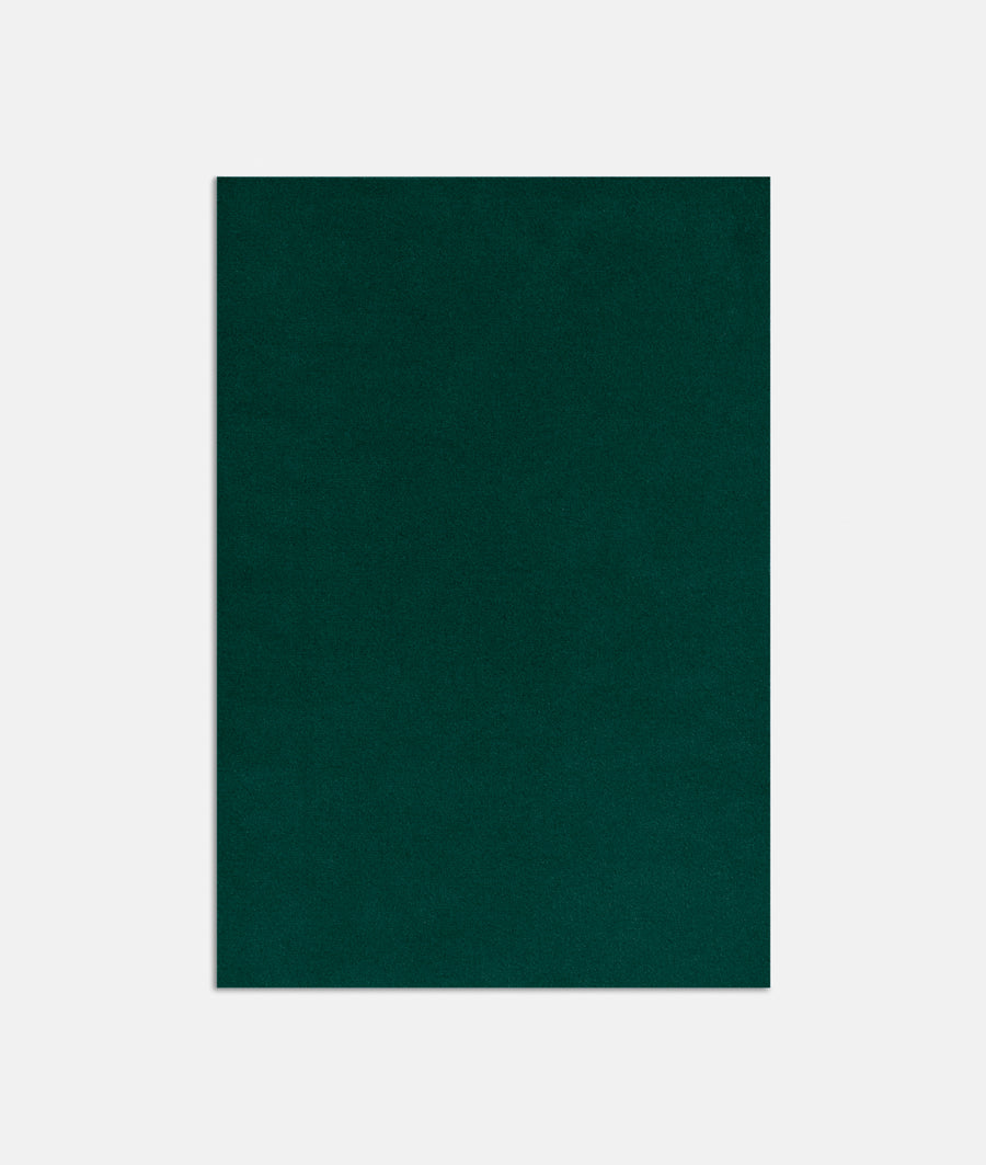 Libertino Tyg — Dedar