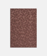 Bacarà Terra cotta (4) — Dedar tyg