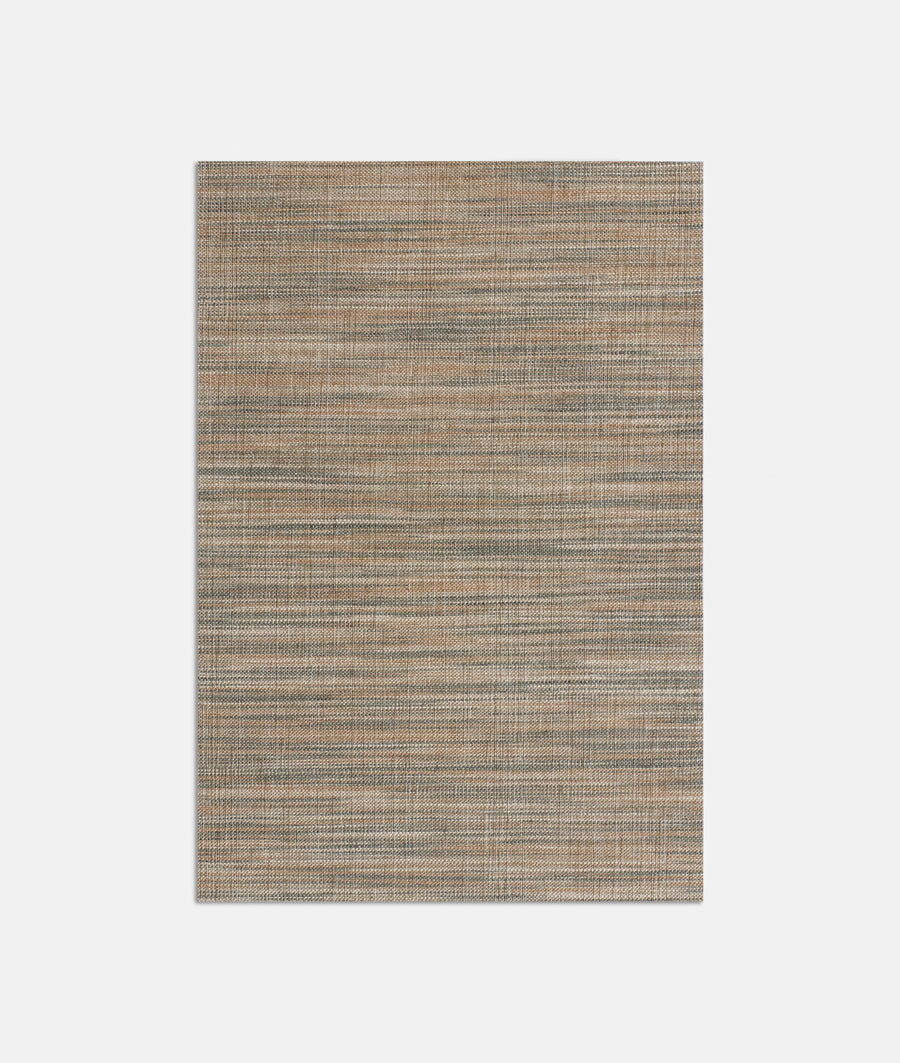 Filigree Tyg — Dedar