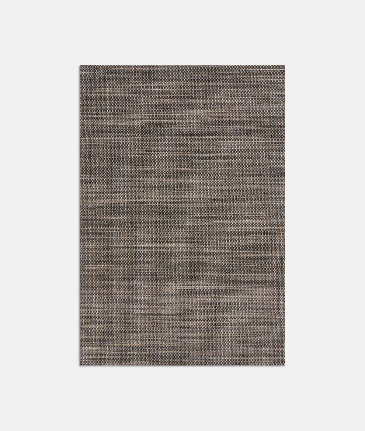 Filigree Carbone (5) — Dedar tyg
