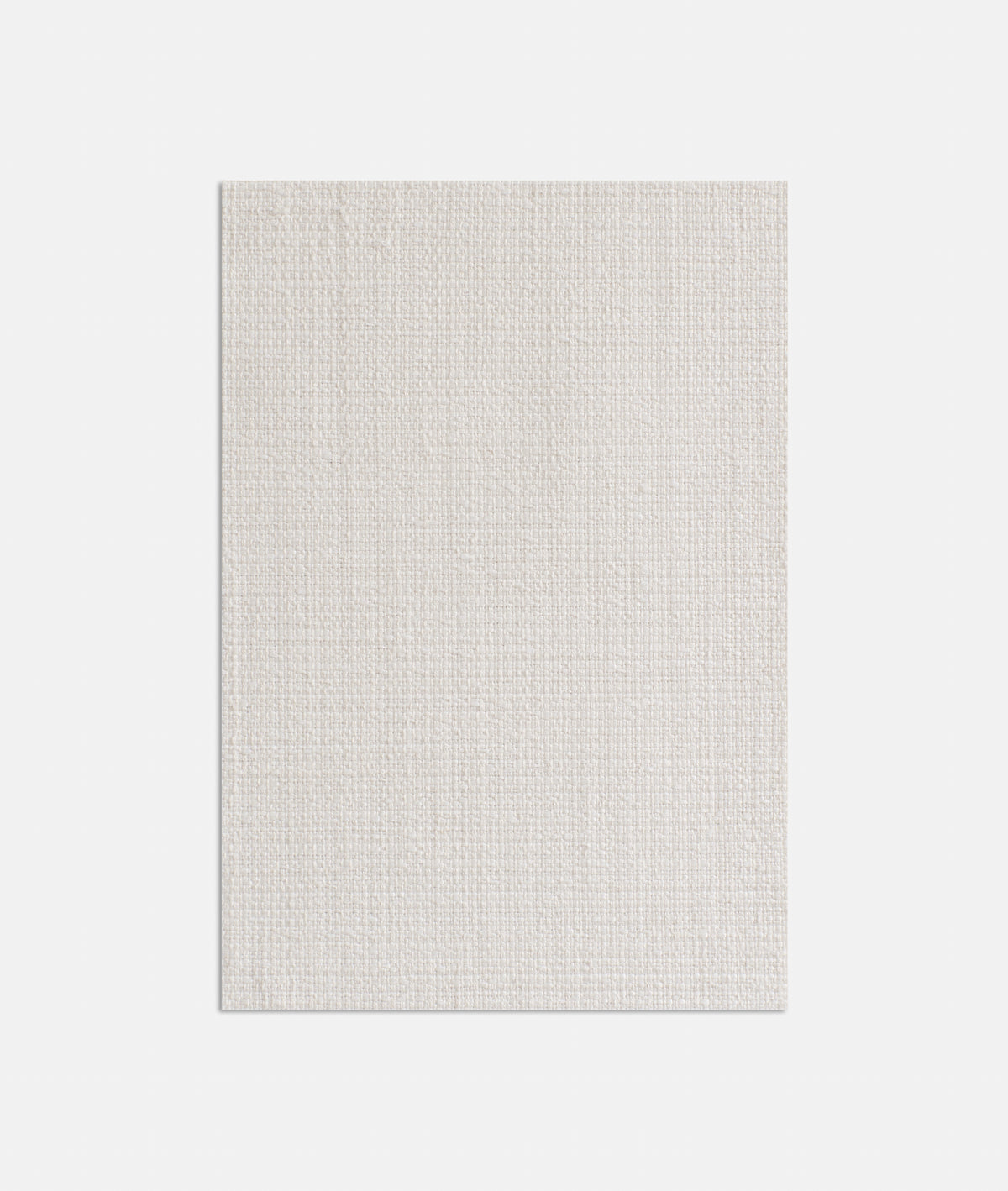 Salisgrano Bianco (3) — Dedar tyg