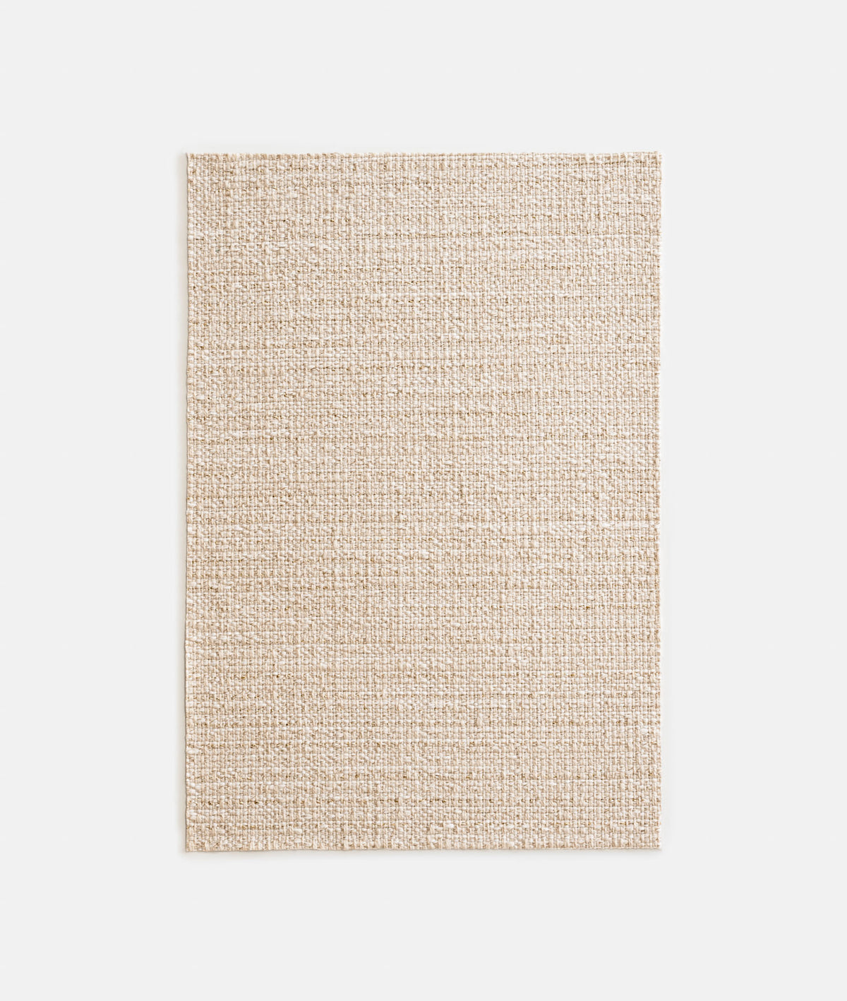 Salisgrano Oro Sable doré (2) — Dedar tyg