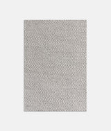 Twillman Perla (1) — Dedar tyg