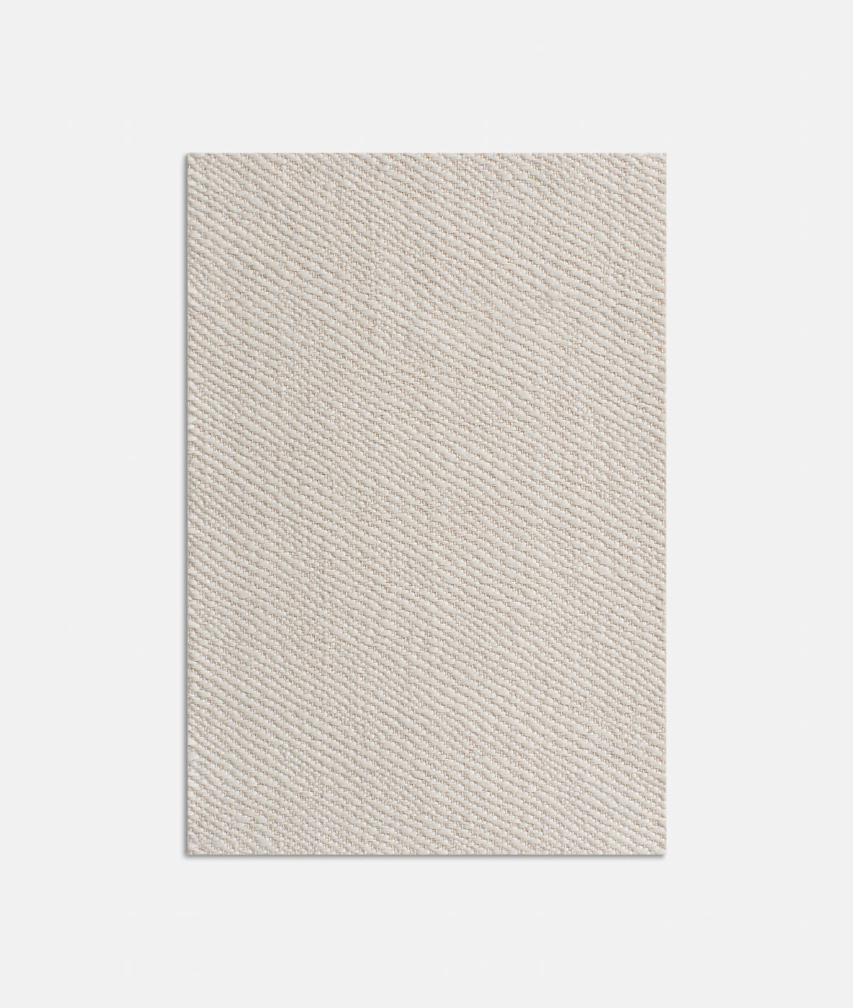 Twillman Avorio (2) — Dedar tyg