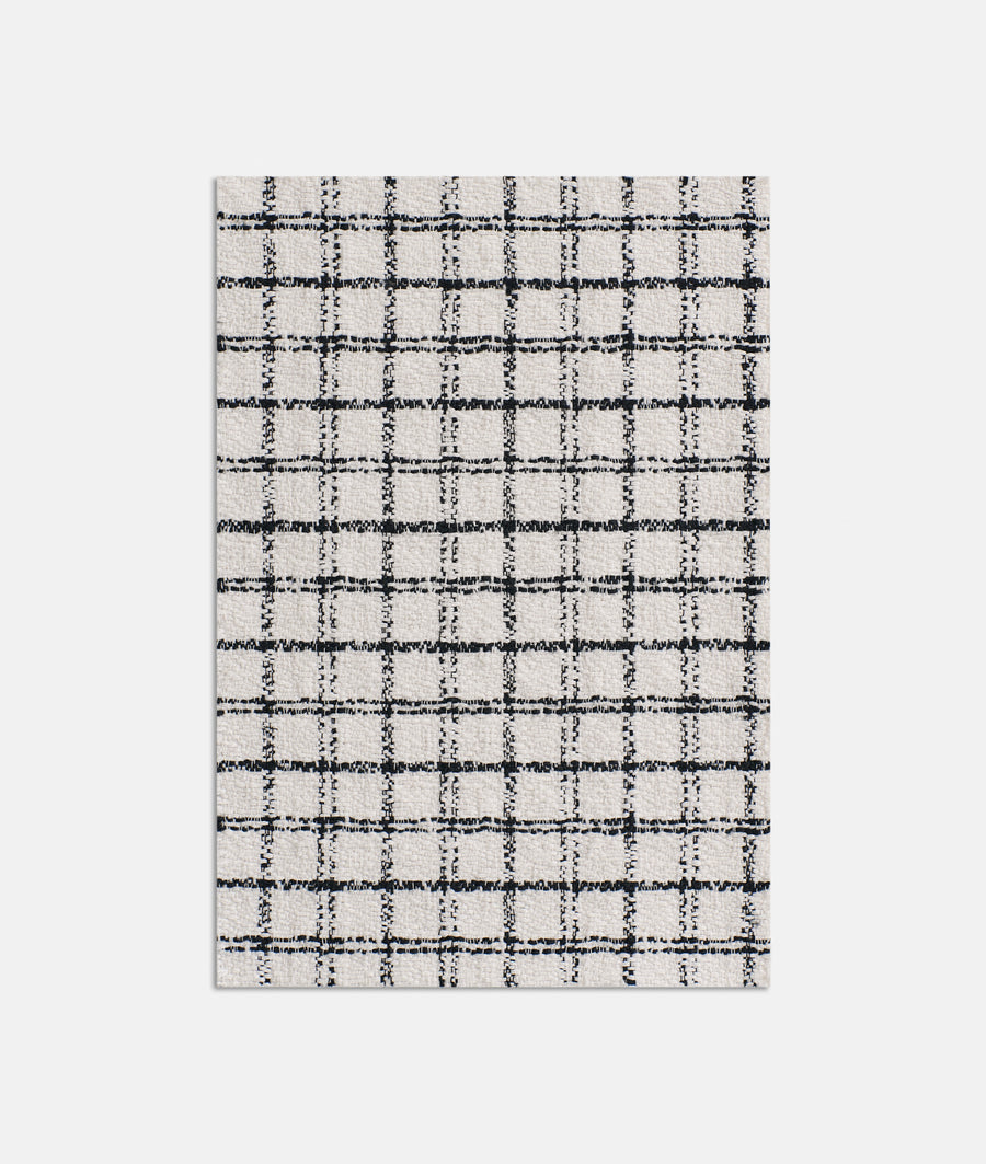 Ingrid Tyg — Dedar