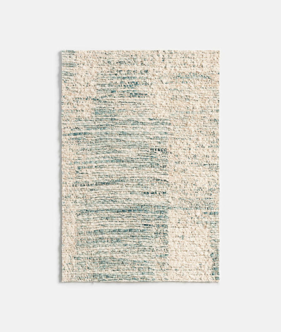 Atlantico Tyg — Dedar