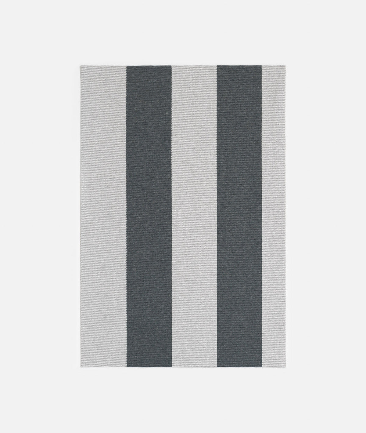 Belmondo Ardesia (2) — Dedar tyg