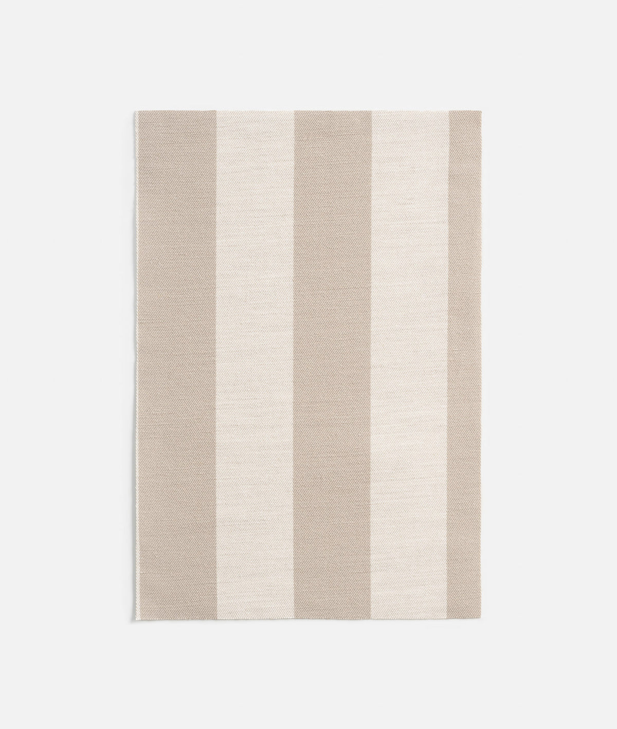 Belmondo Pietra (3) — Dedar tyg