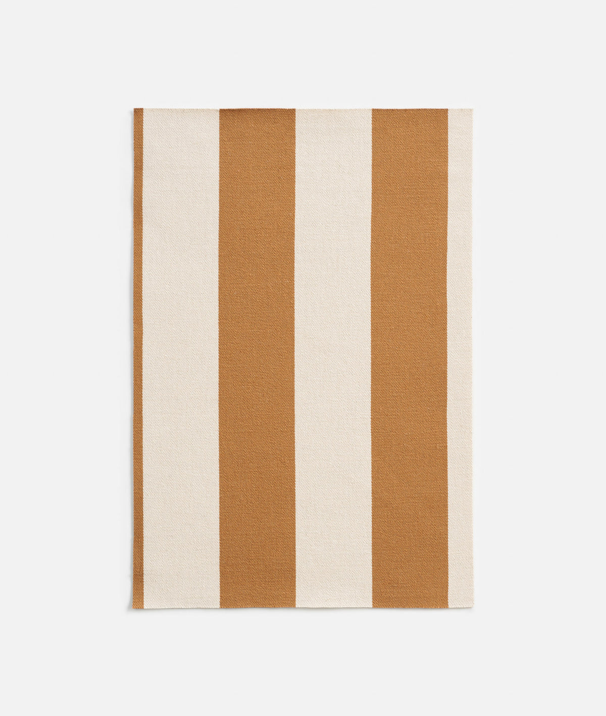 Belmondo Ambra (4) — Dedar tyg