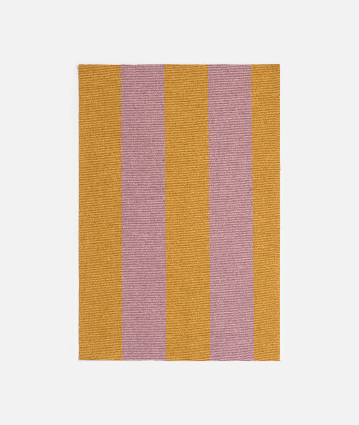 Belmondo Ametista (7) — Dedar tyg