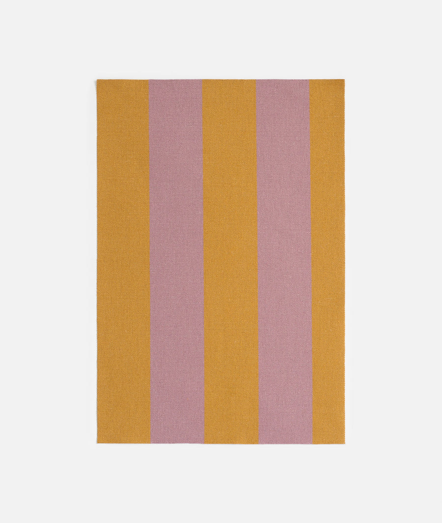 Belmondo Tyg — Dedar