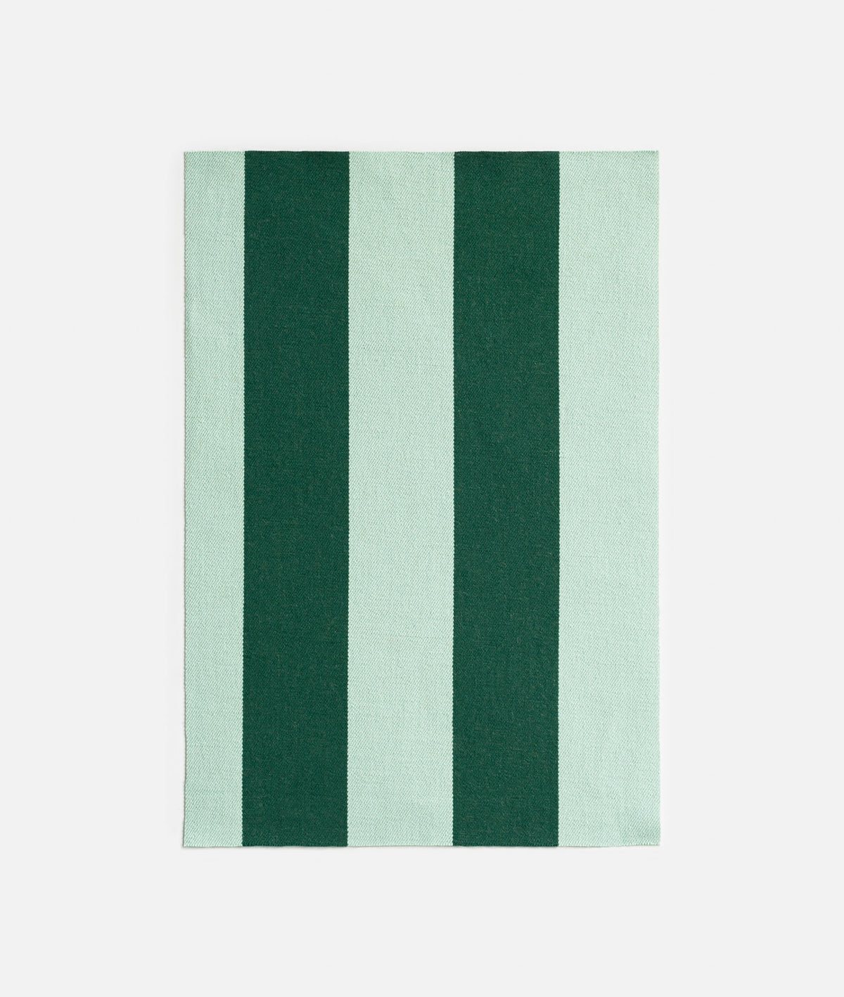Belmondo Malachite (10) — Dedar tyg