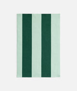 Belmondo Malachite (10) — Dedar tyg