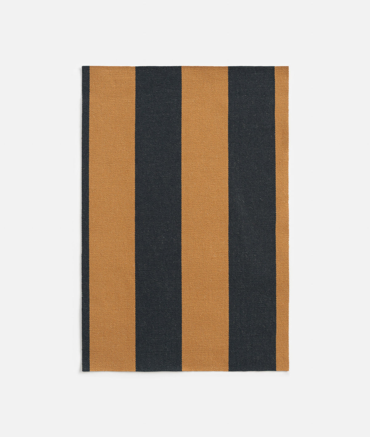 Belmondo Occhio di tigre (12) — Dedar tyg