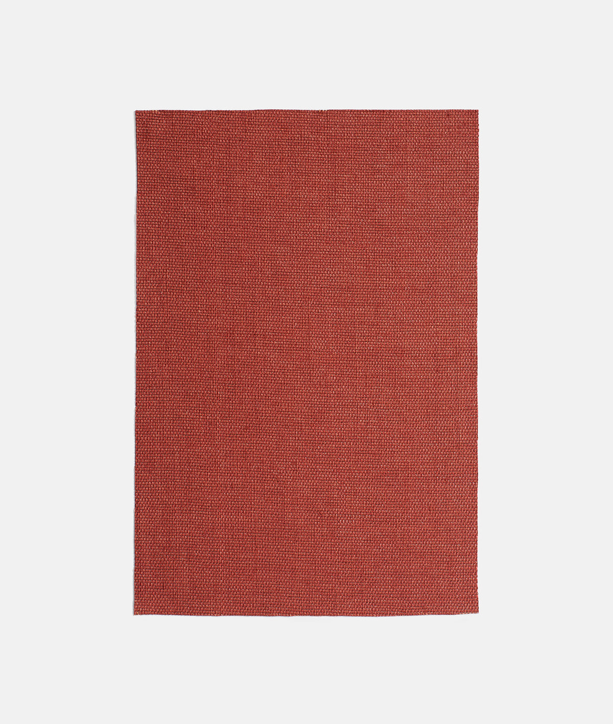 Didgeridoo Rooibos (7) — Dedar tyg
