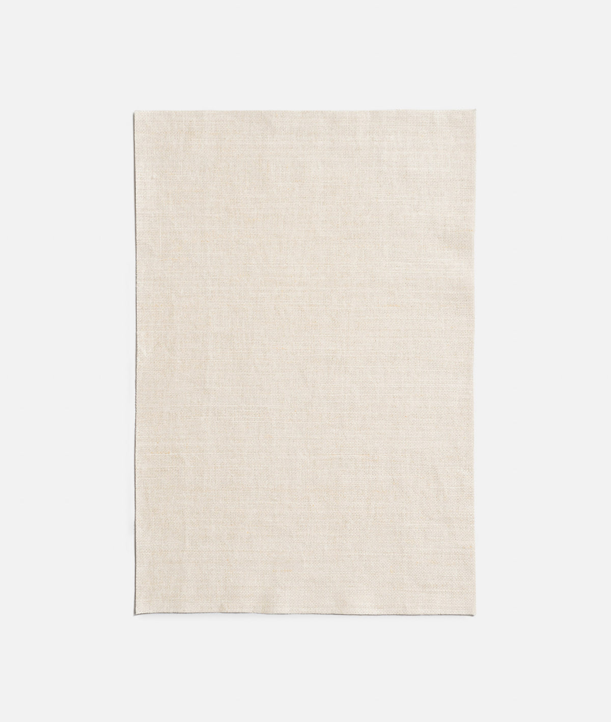 Chintz Nature Caolino (3) — Dedar tyg