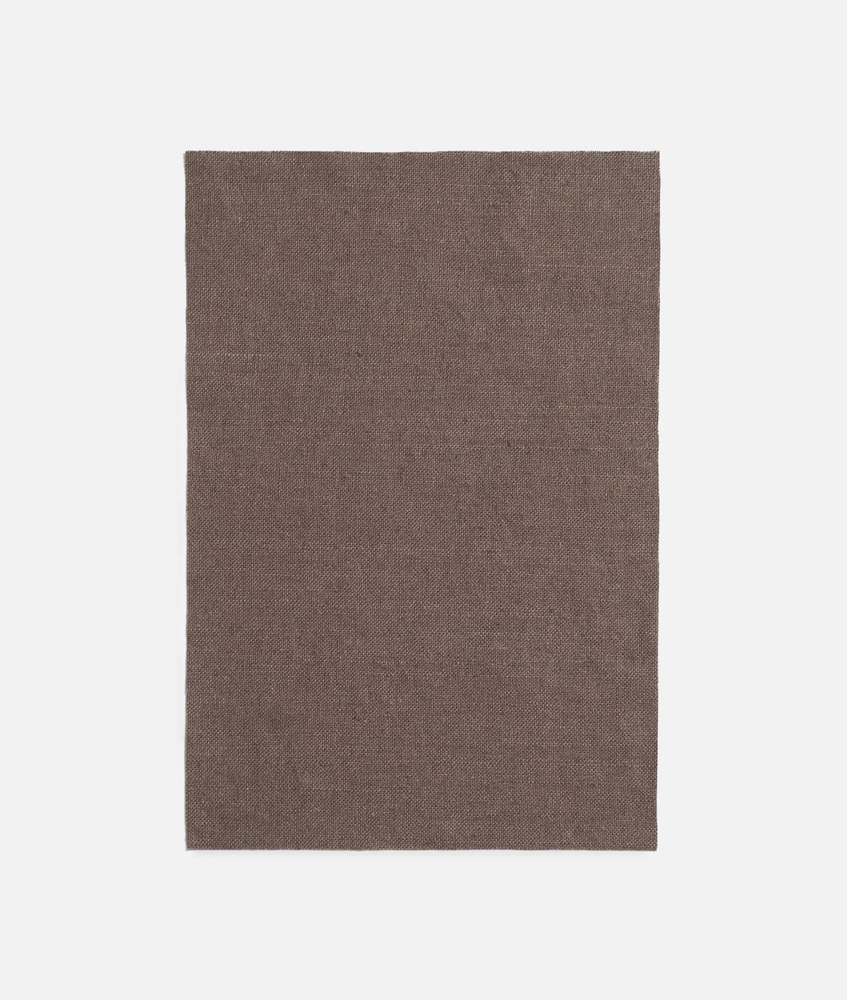 Chintz Nature Argilla (5) — Dedar tyg