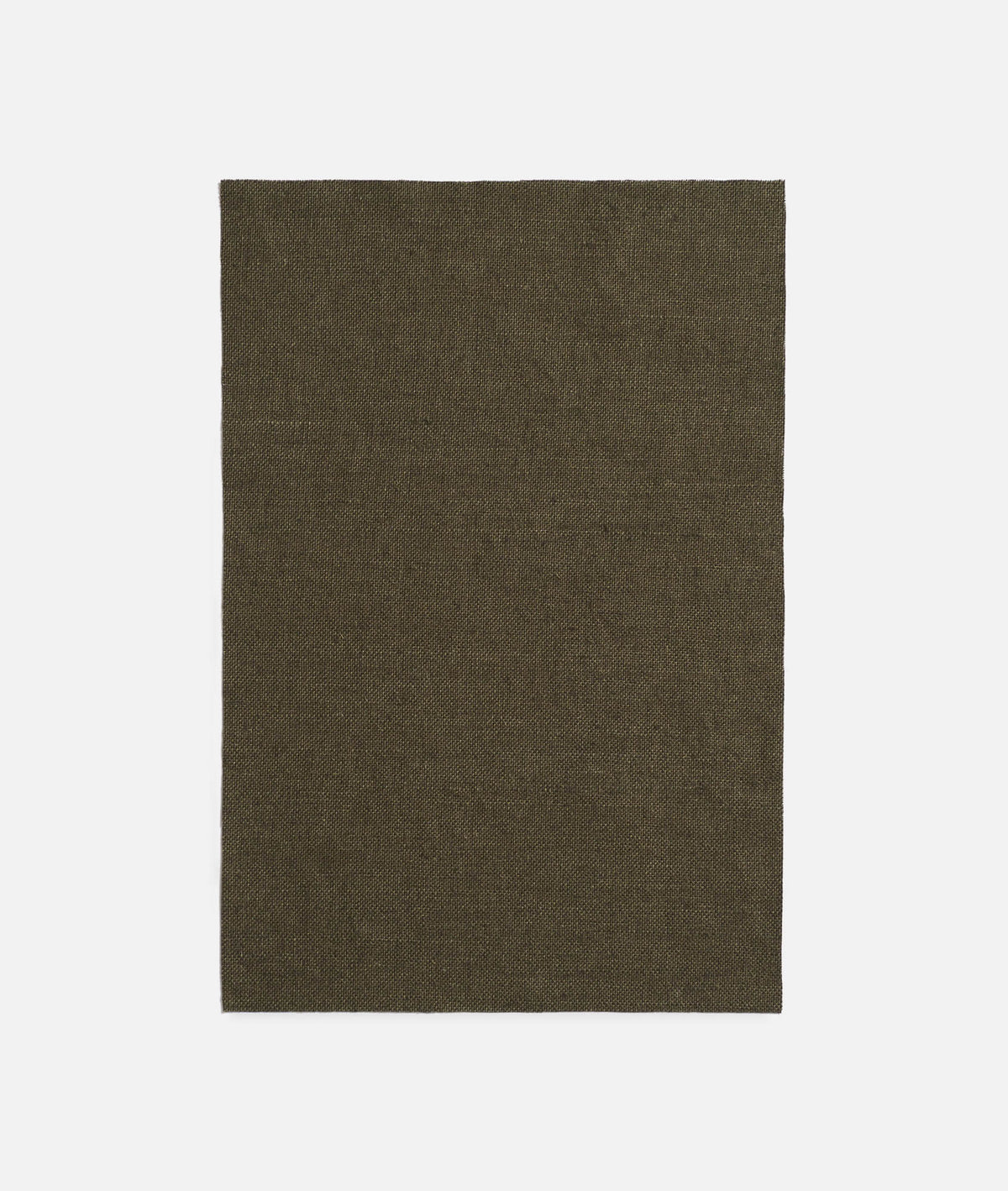 Chintz Nature Bronzo (7) — Dedar tyg