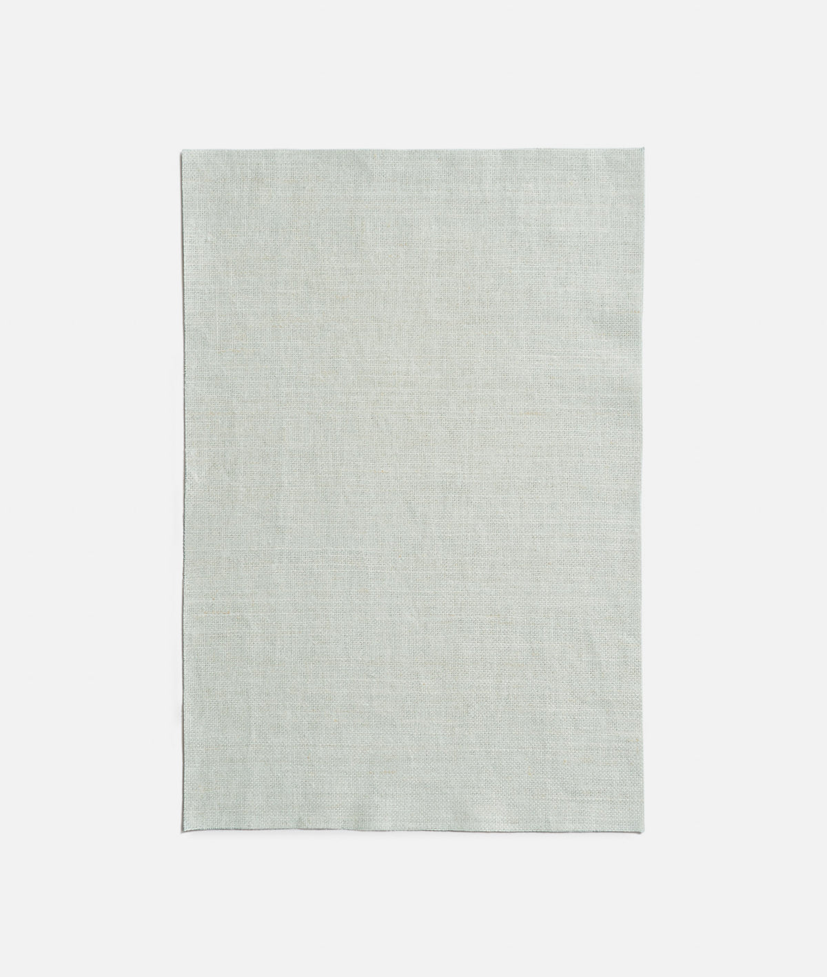 Chintz Nature Acqua (9) — Dedar tyg