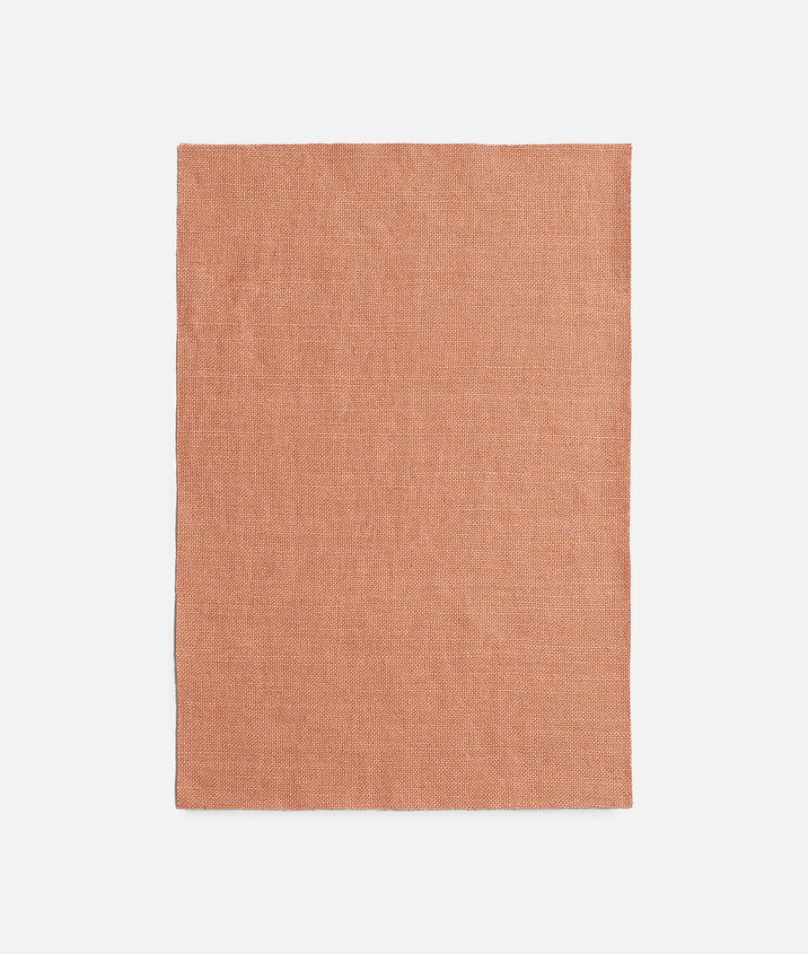 Tessuto Chintz Nature — Dedar