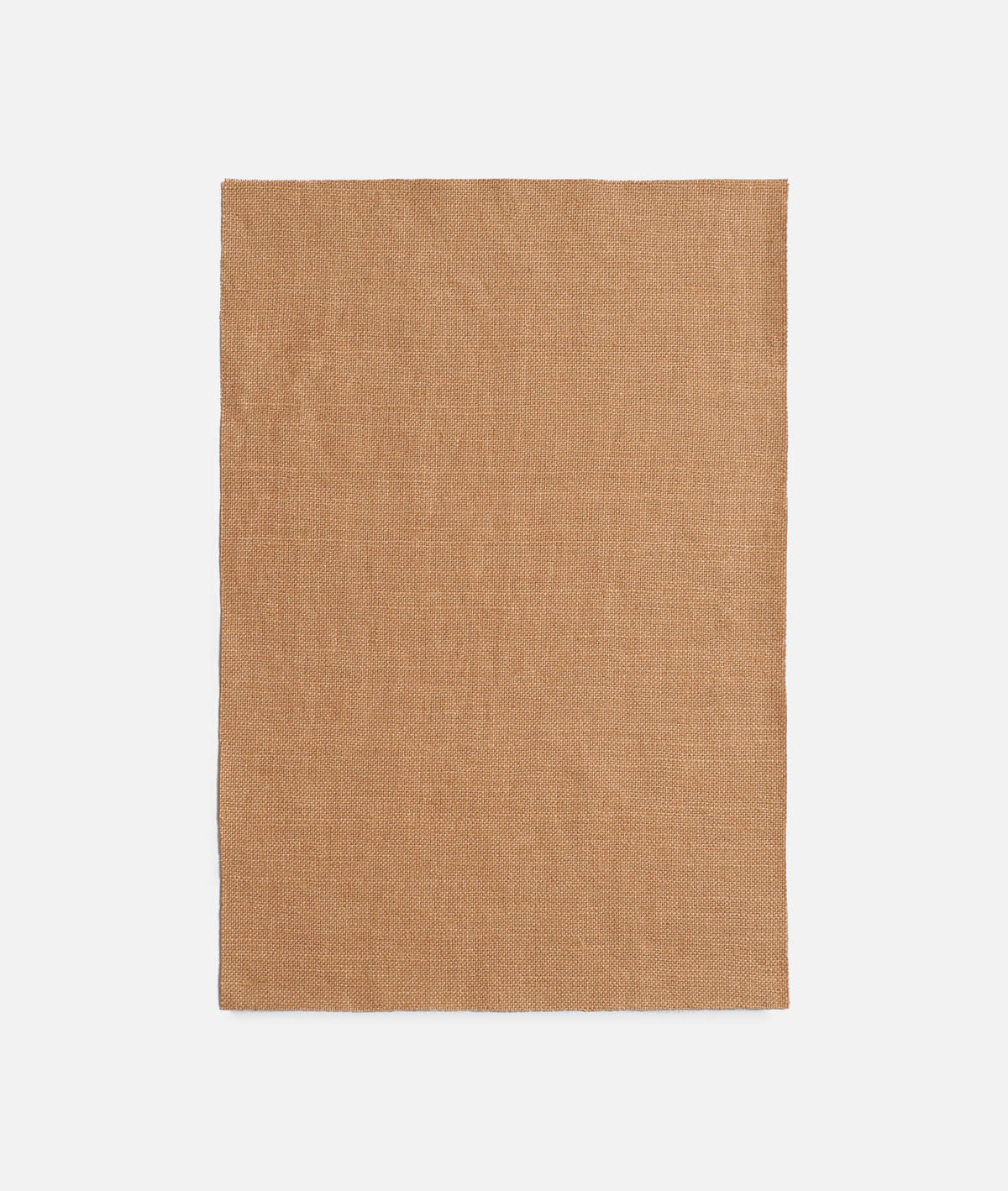 Chintz Nature Terra cotta (14) — Dedar tyg