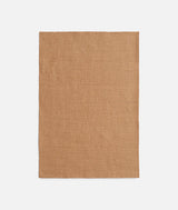 Chintz Nature Terra cotta (14) — Dedar tyg