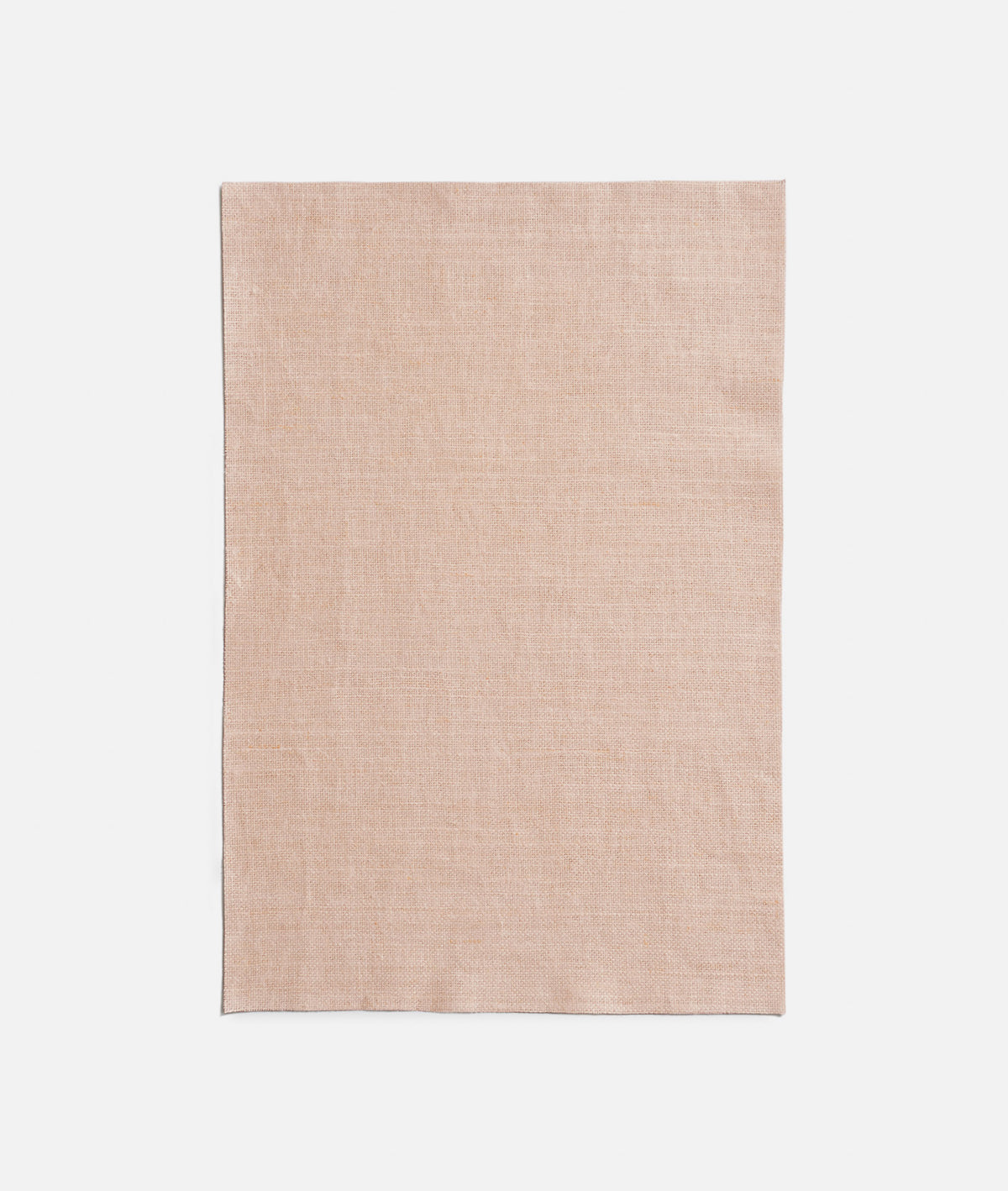 Chintz Nature Petalo (15) — Dedar tyg