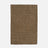 Militare (3)