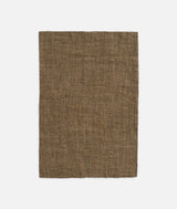 Wide Linen Ulisse Militare (3) — Dedar tyg