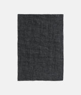Wide Linen Ulisse Indaco (4) — Dedar tyg