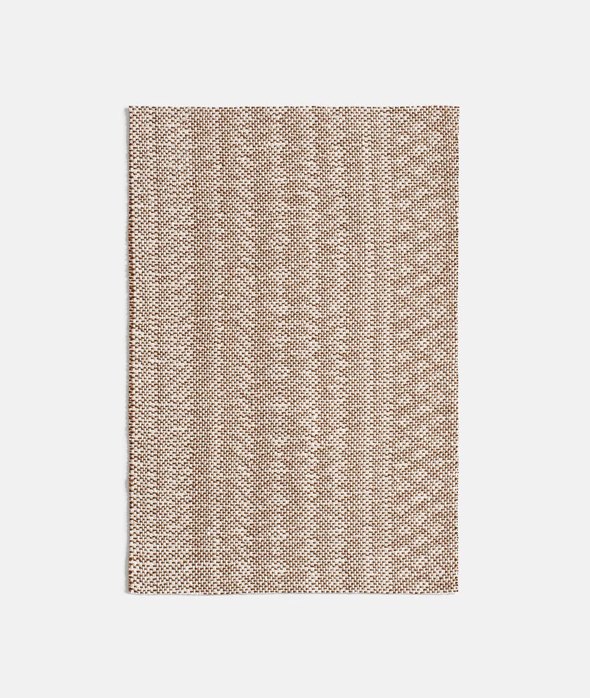 Olympia Cuoio (2) — Dedar tyg