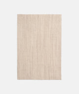 Winckelmann Metis (2) — Dedar tyg