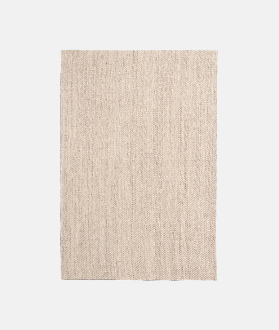 Winckelmann Tyg — Dedar