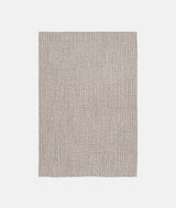 Roland Lino (2) — Dedar tyg