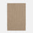 Lino (1)