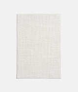 Zabriskie Bianco (3) — Dedar tyg