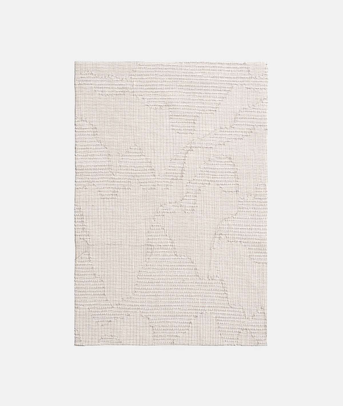 Yukiguni Perla (2) — Dedar tyg