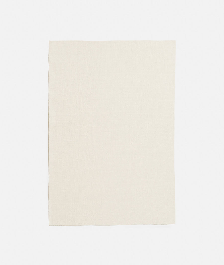 Wide Silk Tela Tyg — Dedar
