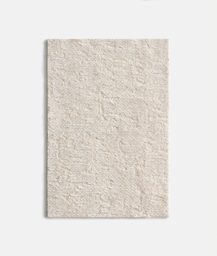 Minimal Moves Tyg — Dedar