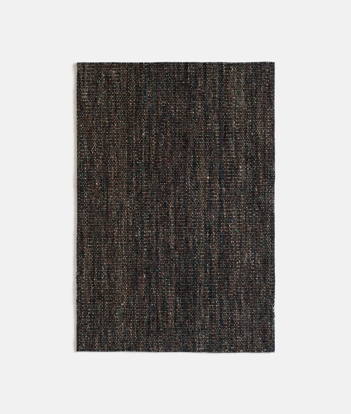 Duino Nori (5) — Dedar tyg