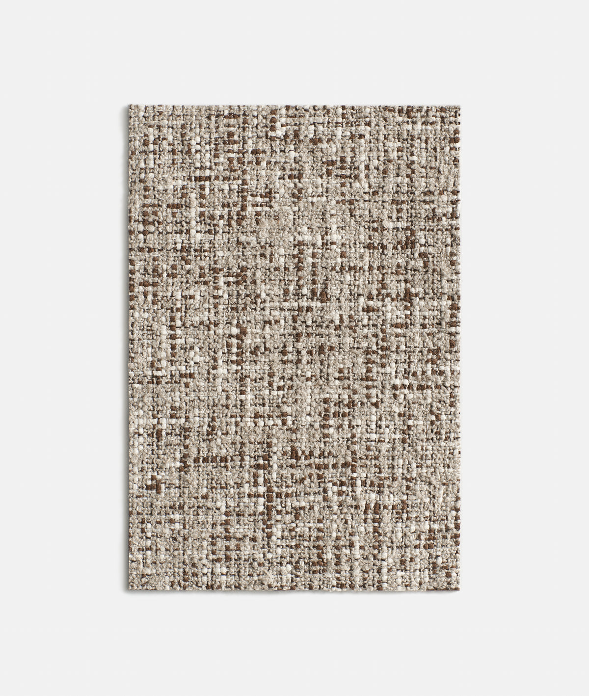 Hurluberlu Cigare (3) — Dedar tyg