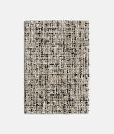 Hurluberlu Domino (4) — Dedar tyg