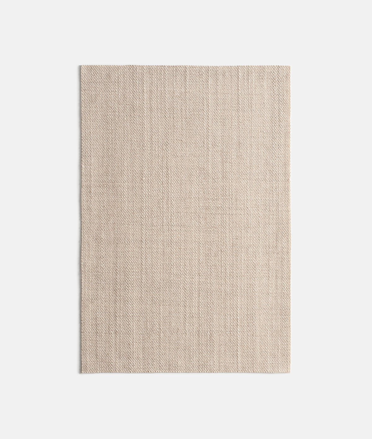 Very Lino (3) — Dedar tyg