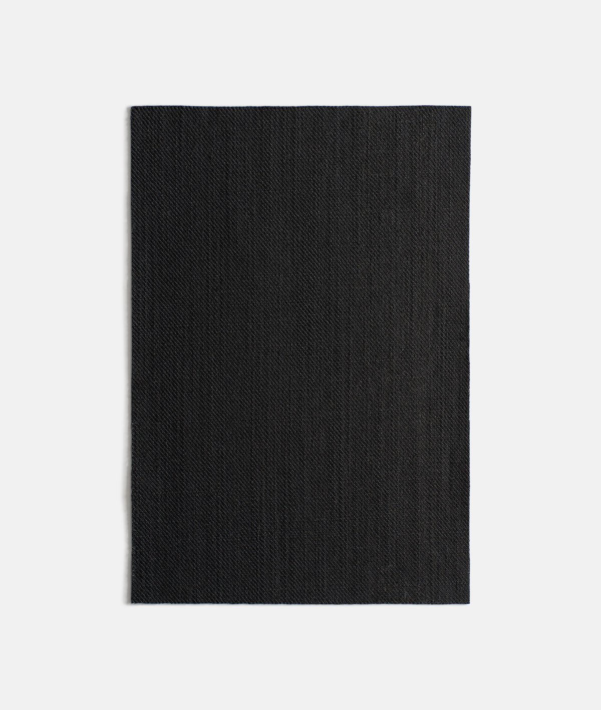 Very Lava (4) — Dedar tyg