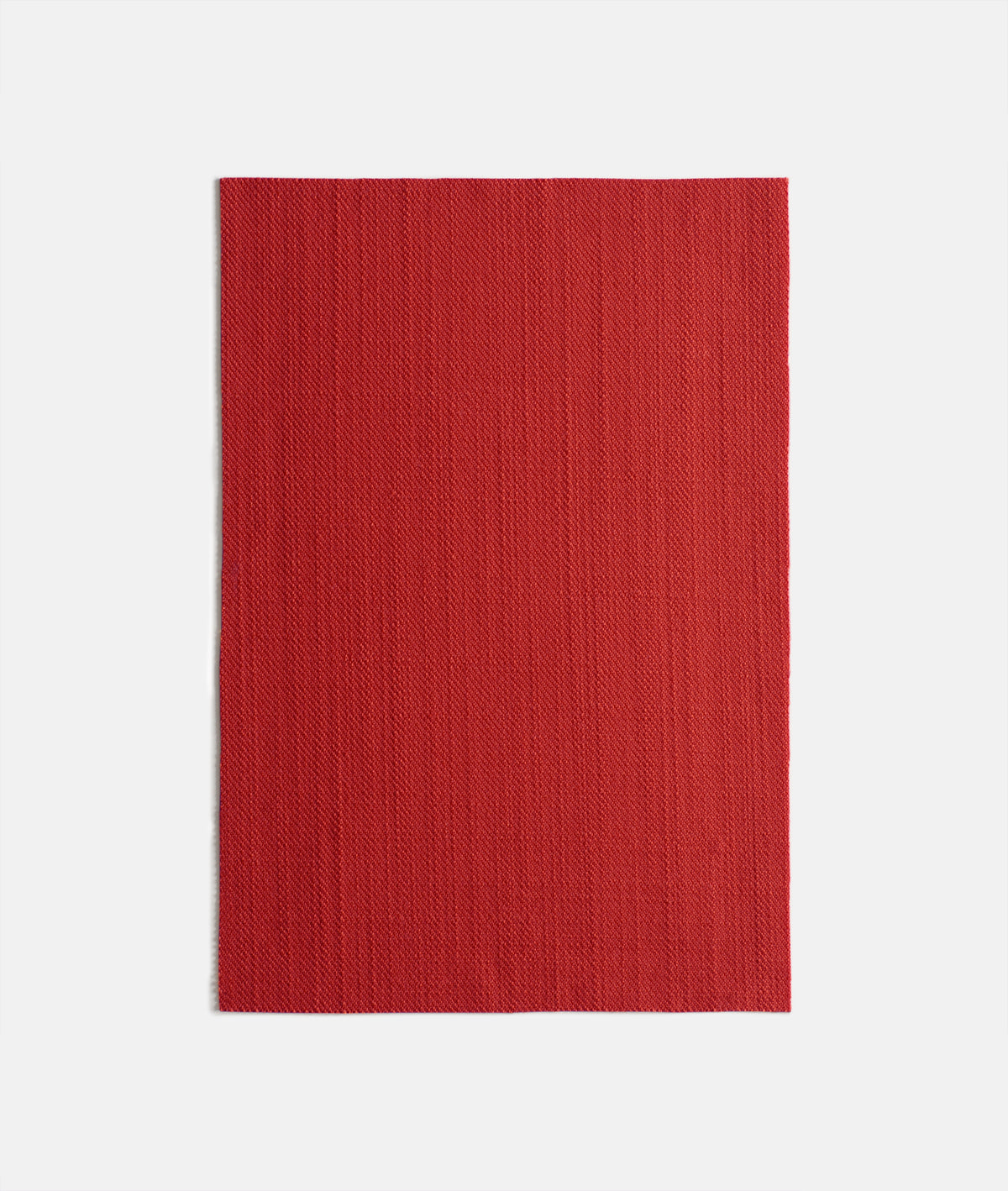 Very Rosso (7) — Dedar tyg